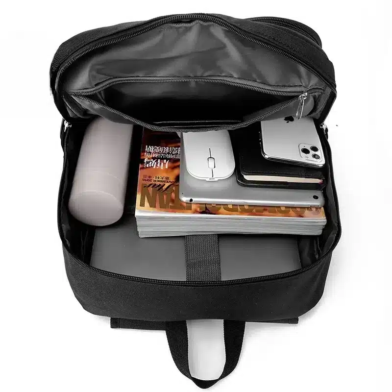 Fortnite School Backpack Fortnite School Backpack