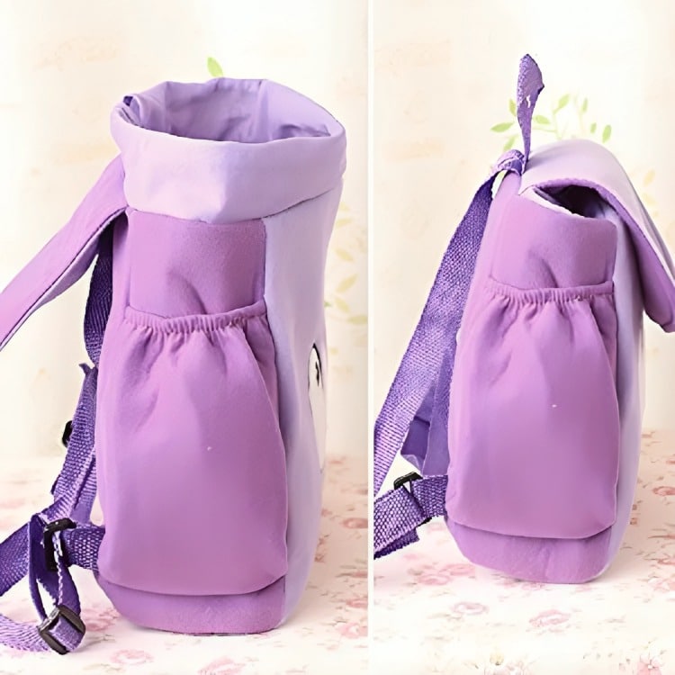 Dora's Backpack   Adventures with Dora