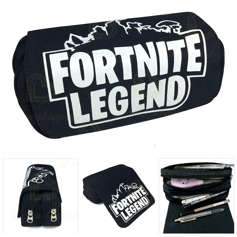 Trousse Fortnite