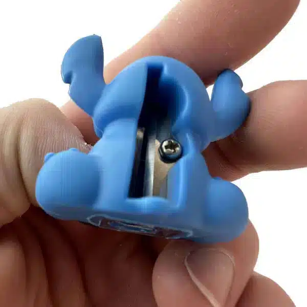 מחדד עפרונות סטיץ מחדד עפרונות סטיץ