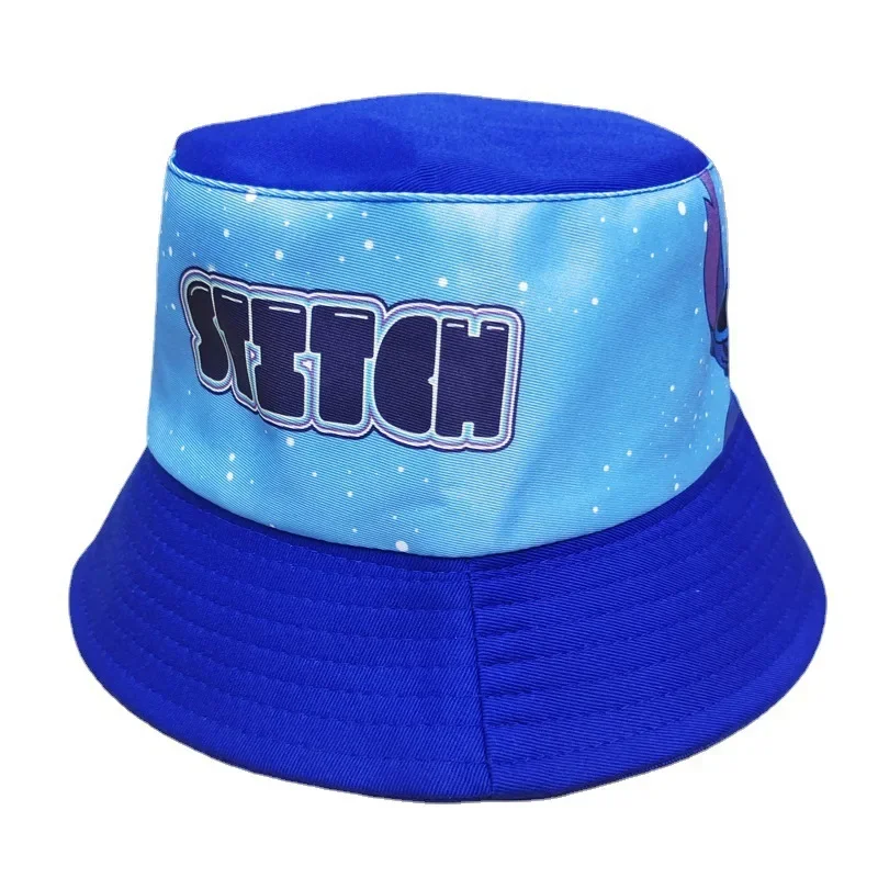 Stitch Baseball Hat Stitch Baseball Hat