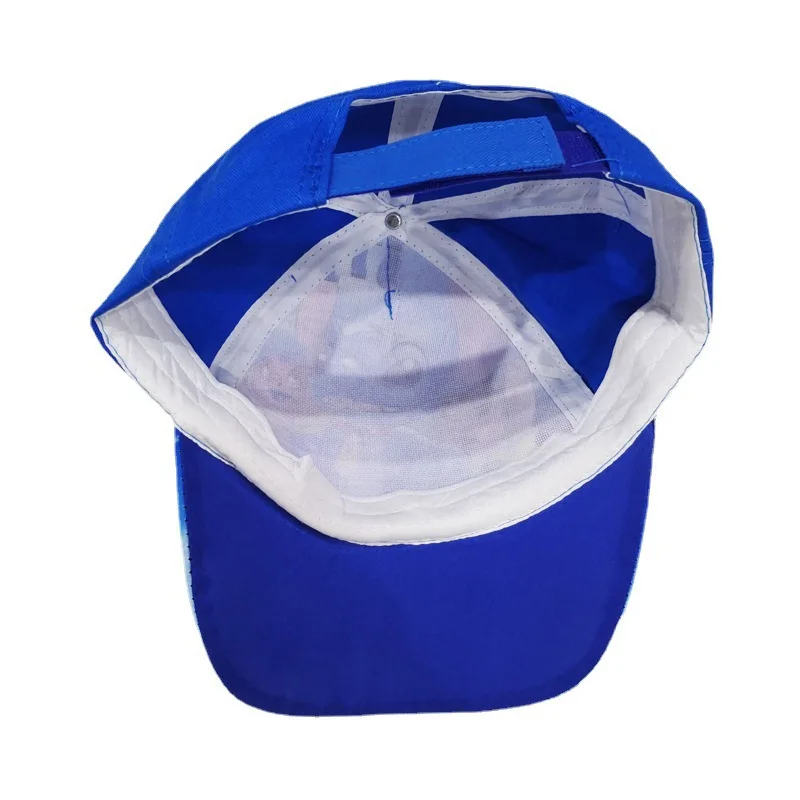 Stitch Baseball Hat Stitch Baseball Hat