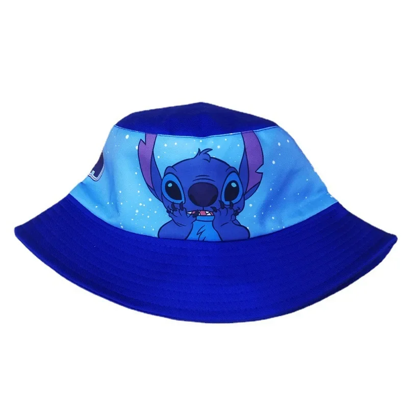Stitch Baseball Hat Stitch Baseball Hat