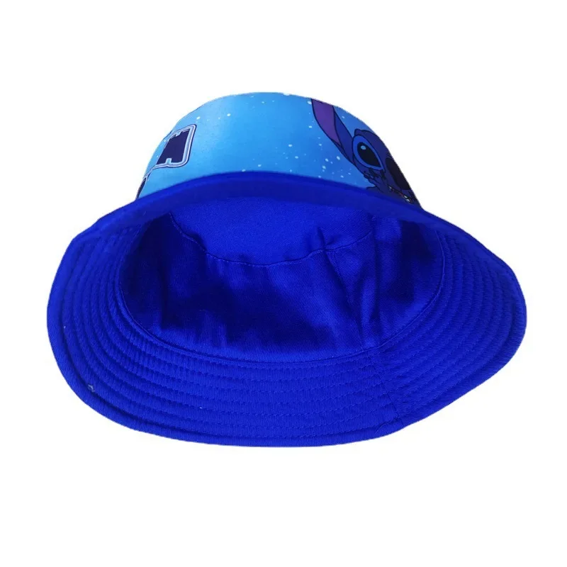 Stitch Baseball Hat Stitch Baseball Hat