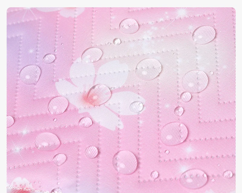 Sac à dos Stitch pour l'école Sac à dos Stitch pour l'école