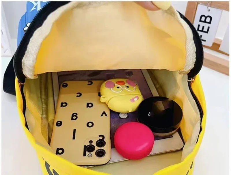 Disney School Backpack Disney School Backpack