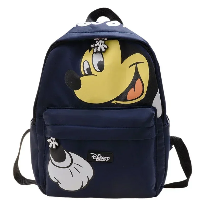 Sac à dos scolaire Disney