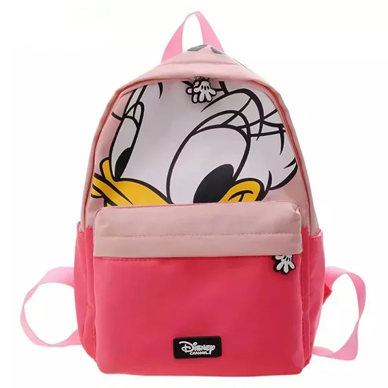 Sac à dos scolaire Disney