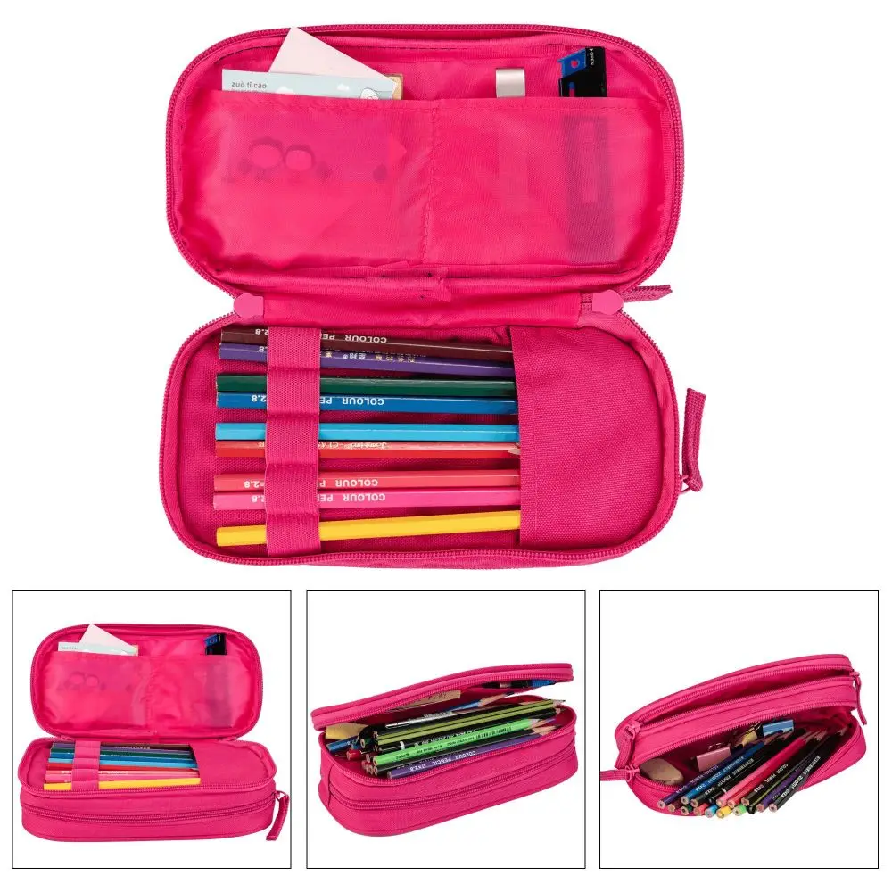 Minnie Mouse Pencil Case Minnie Mouse Pencil Case