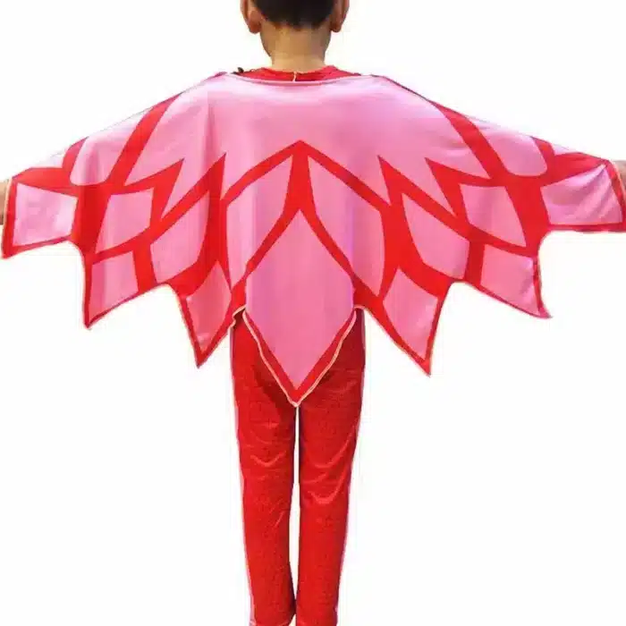 Owlette Costume for Girls   PJ Masks