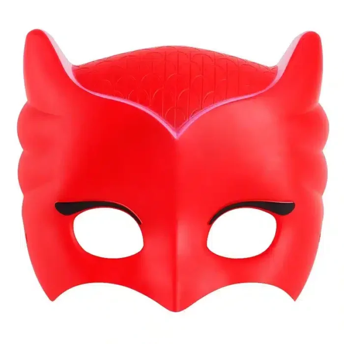 Catboy Mask PJ Masks