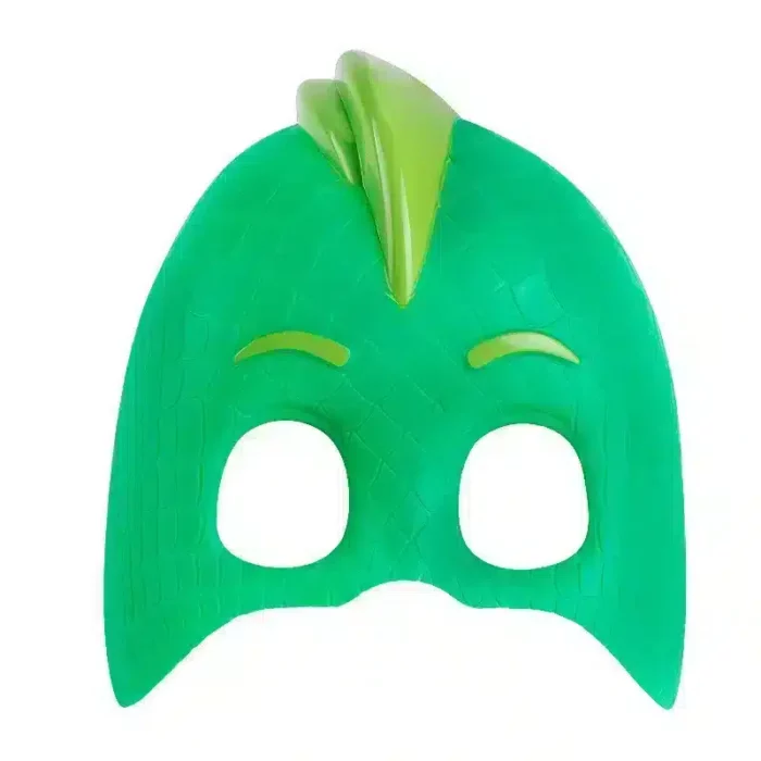 Catboy Mask PJ Masks