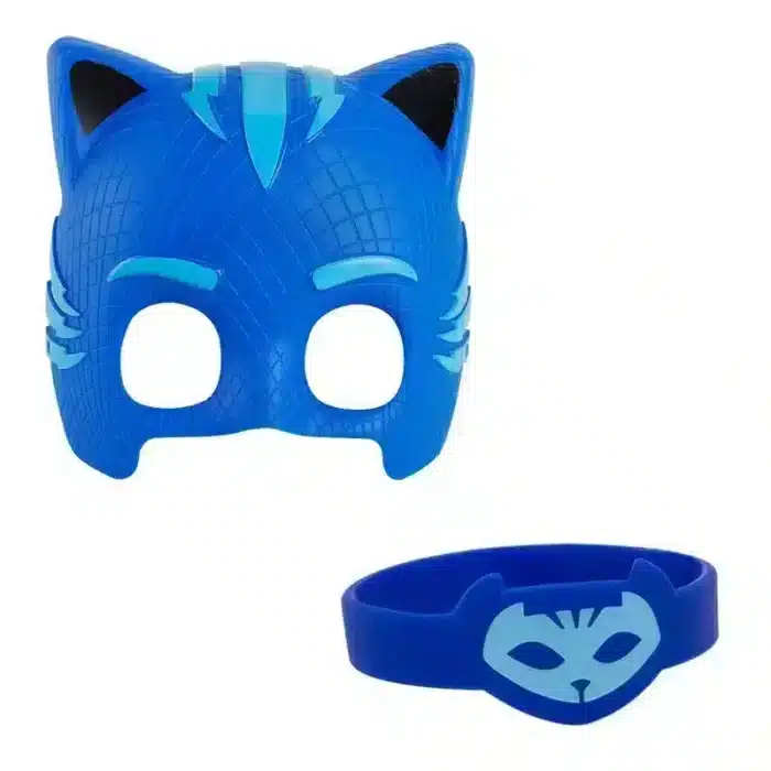 Catboy Mask PJ Masks