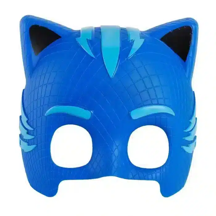 Catboy Mask PJ Masks