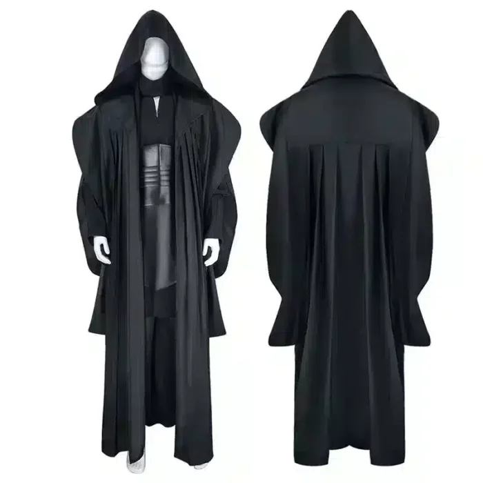 Darth Maul Costume   Star Wars