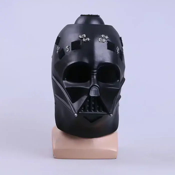 Darth Vader Mask