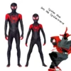 Costumes de Spiderman pour Enfants