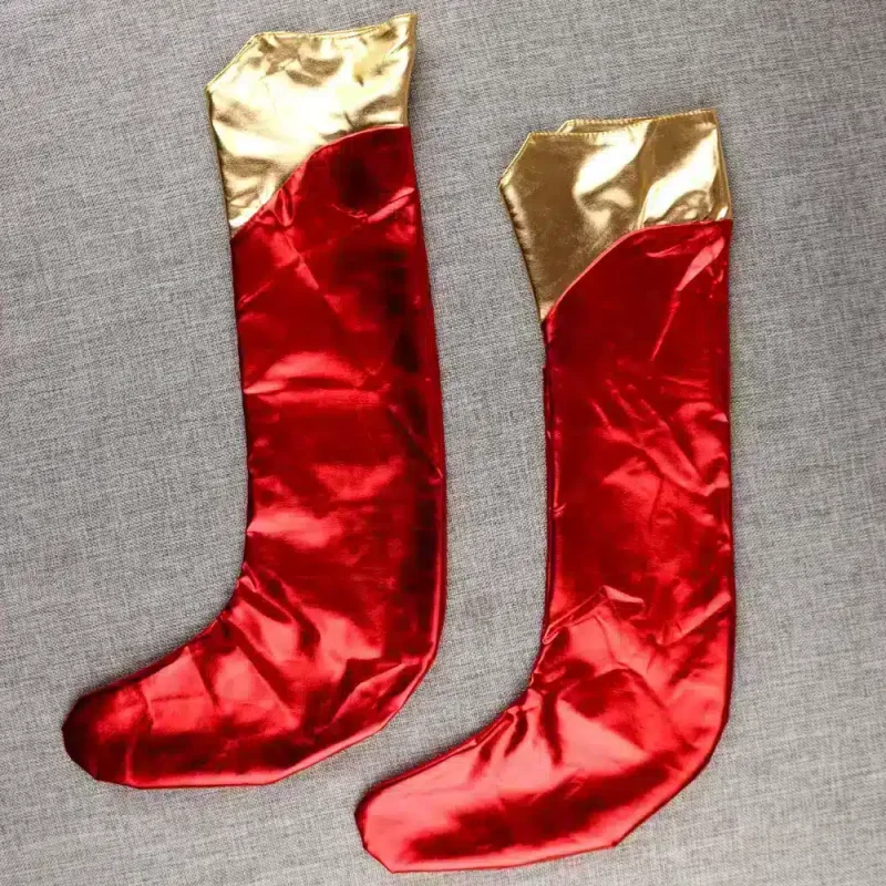 תחפושת סופרגירל לילדות