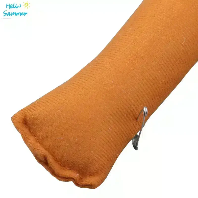 Goku costume for kids – Dragon Ball Super Saiyan style