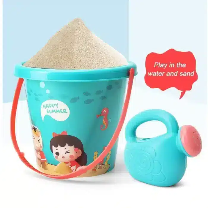 Beach Toys for Kids