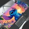 Tapis de souris Lilo et Stitch