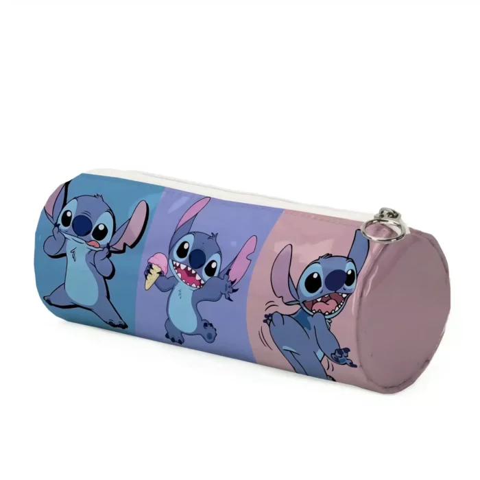 Stitch Pencil Case