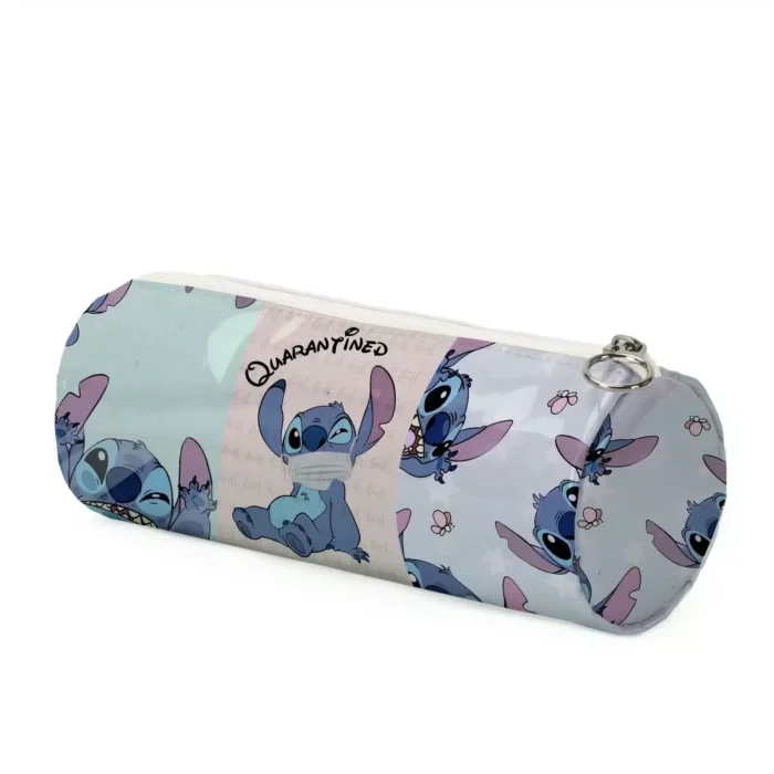 Stitch Pencil Case