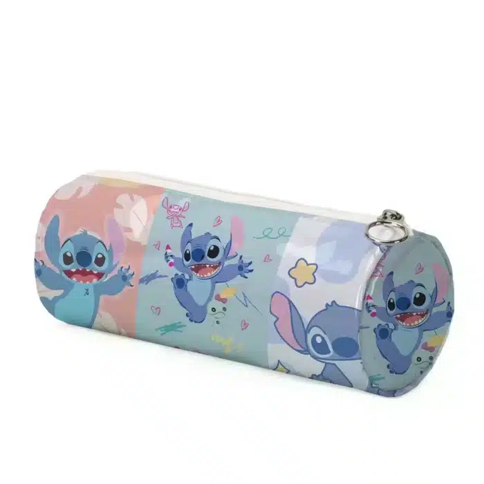 Stitch Pencil Case