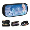Frozen Anna and Elsa Pencil Case