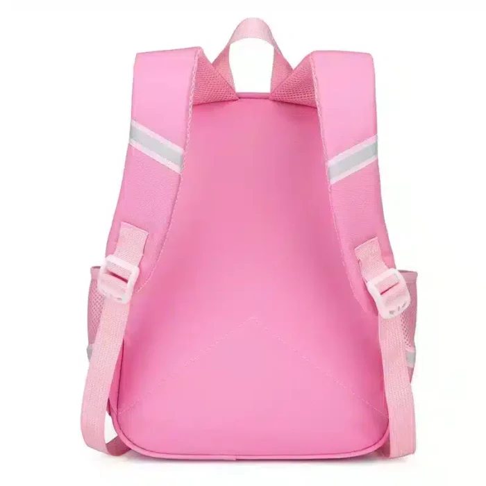 Frozen School Bag for Girls and Boys