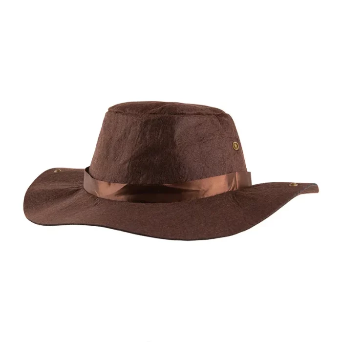 Cowboy Costume for Kids