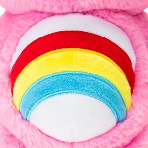 Care Bear Plush Toys