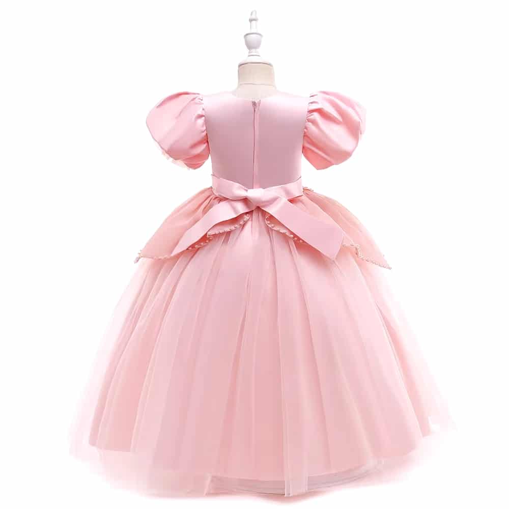 Déguisement Ariel la Petite Sirène