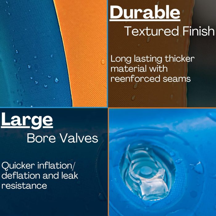 Floating Basketball Hoop for Swimming Pool