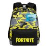 Mochila Escolar de Fortnite