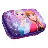 Frozen Anna and Elsa Pencil Case