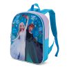 Frozen Backpack for Kids – Lightweight School Bag with Anna & Elsa