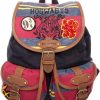 Cartable Harry Potter - Sac à dos pour l'École