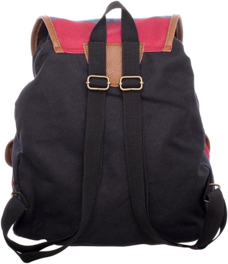 Harry Potter Backpack for School