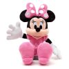 Gran Muñeca de Peluche Minnie Mouse - 45 cm