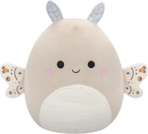 Large Squishmallow Plush Toys