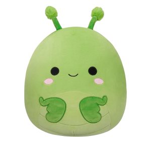Large Squishmallow Plush Toys