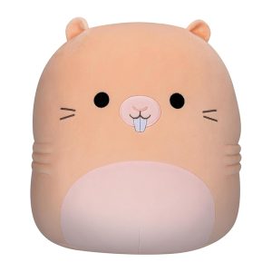 Large Squishmallow Plush Toys