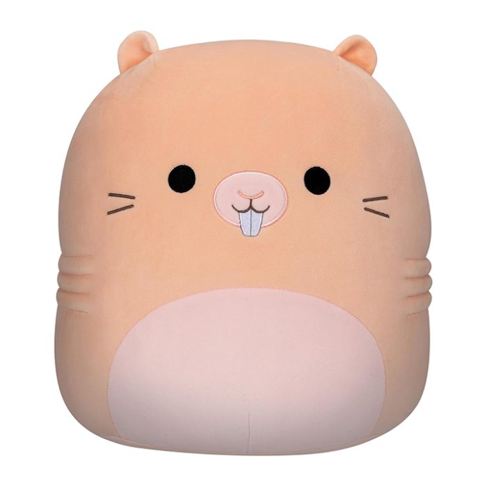 Official Squishmallow Plush Toy 12 Inch – Ultra Soft Comfort Plush by Kellytoy