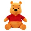 Gran Peluche Winnie the Pooh 30 cm – Un abrazo lleno de magia Disney