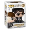 Figura Funko Pop de Harry Potter