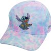 Casquette de Baseball Lilo Et Stitch pour Enfants