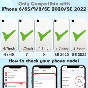 Stitch Phone case for Iphone
