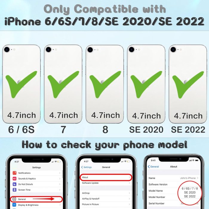 Stitch Phone case for Iphone