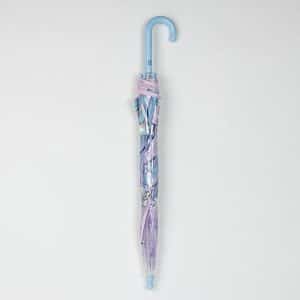 Transparent Stitch Umbrella